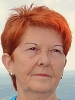 MUDr. Helena Trávníková.jpg, 7,2kB
